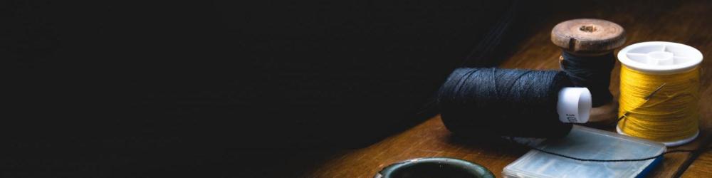Mercerie à Latresne