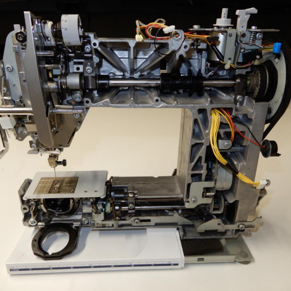 machines-a-coudre8