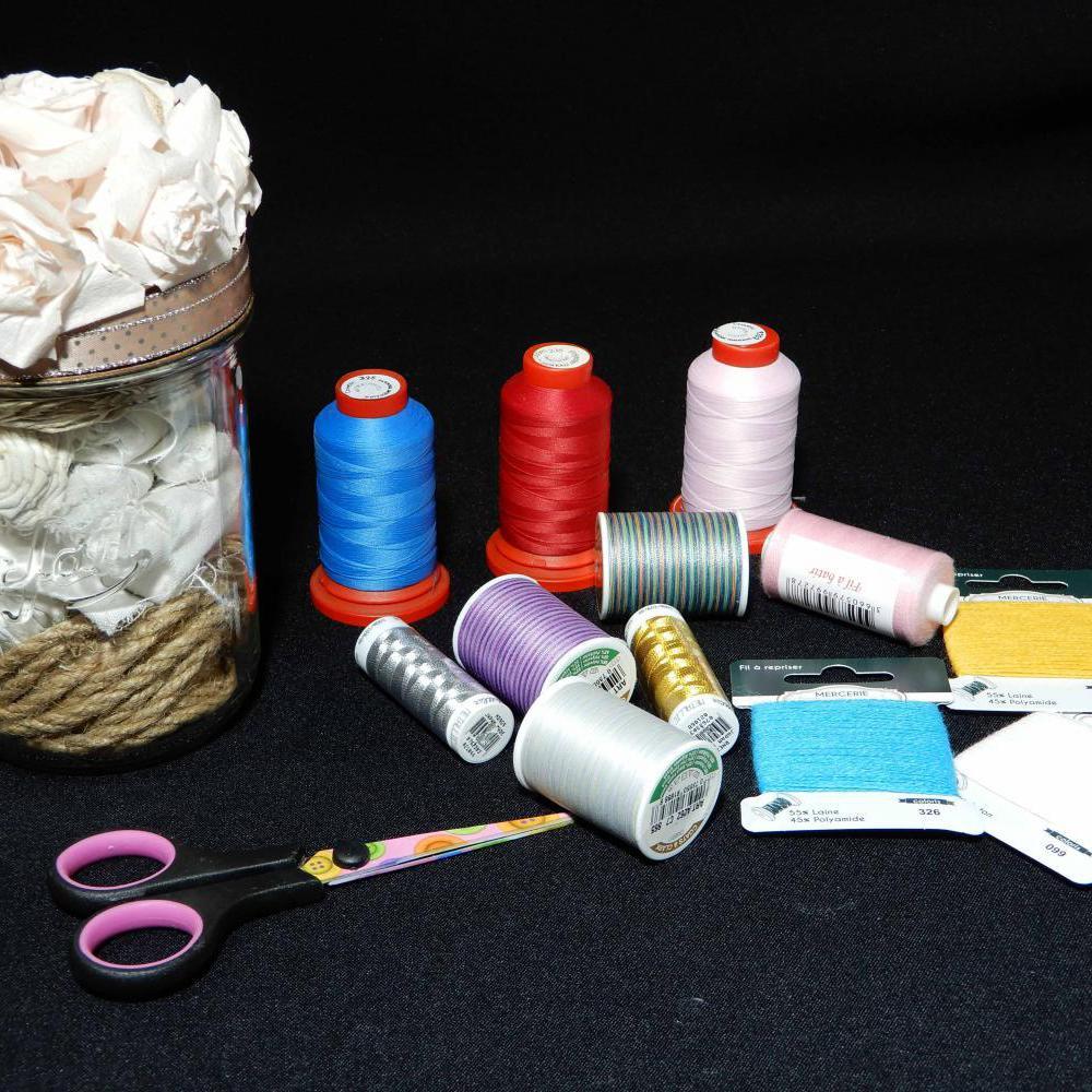 small_nos-produits8