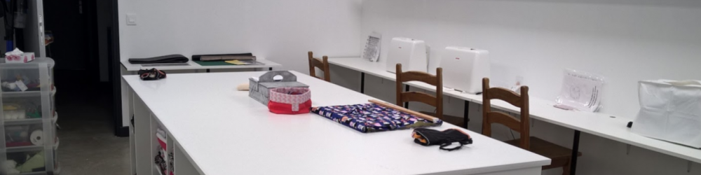 small_nos-ateliers1